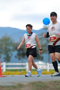 BIB: 
                            <button type="button" onclick="openModal(27853962)" class="btn btn-primary btn-sm float-right btn-popup" data-toggle="modal" data-target=".modal-high-quality">
                        <i class="fas fa-shopping-cart"></i> Add to Cart
                    </button>
                                            <button type="button" onclick="isThisMe(27853962, true)" class="btn btn-success btn-sm float-right btn-popup btn-isme hidden" data-toggle="tooltip" data-placement="bottom" title="นี่คือรูปของคุณใช่ไหม คลิกที่นี่เพื่อเอาเข้าอัลบั้ม">
                        <i class="fas fa-plus"></i> Add to album
                    </button>
                    <button type="button" onclick="isThisMe(27853962, false)" class="btn btn-warning btn-sm float-right btn-popup btn-isnotme hidden">
                        <i class="fas fa-ban"></i> Remove from album
                    </button>